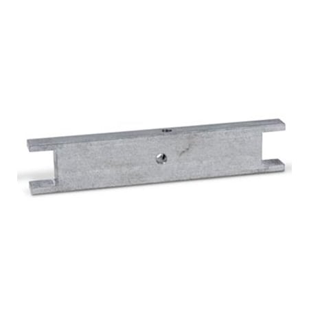 Blair Equipment Co BAR-HOLD DOWN FOR PAINT SHAKER BL00876